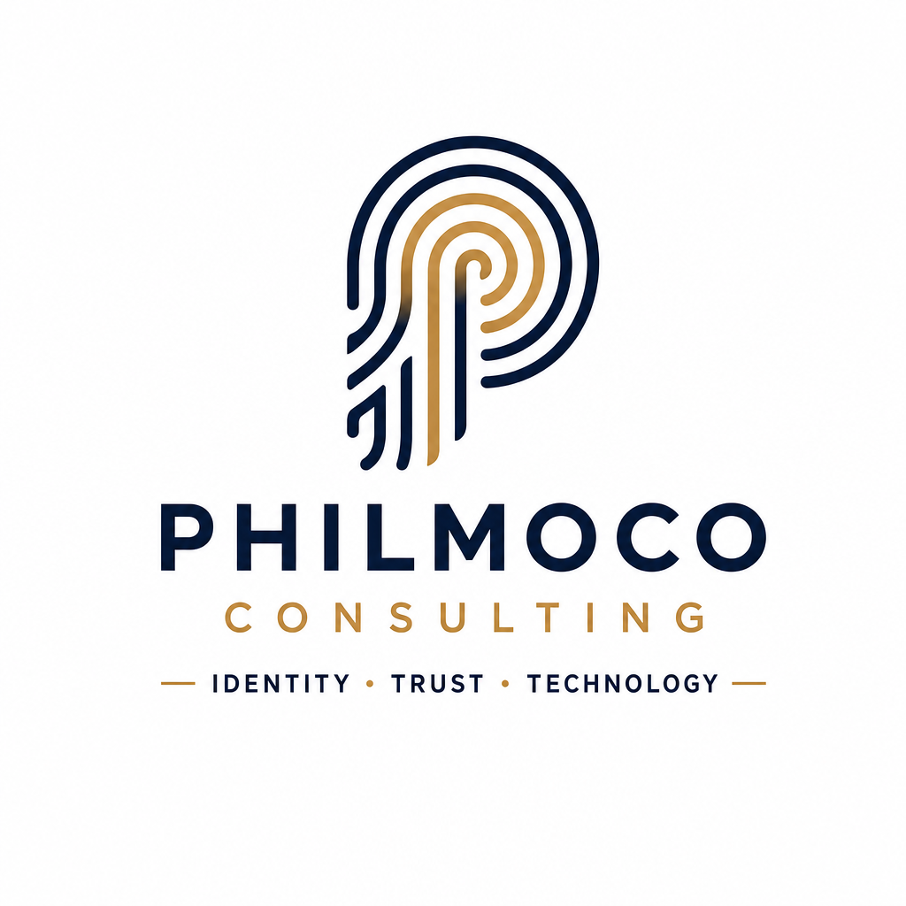 PhilMoCo Consulting
